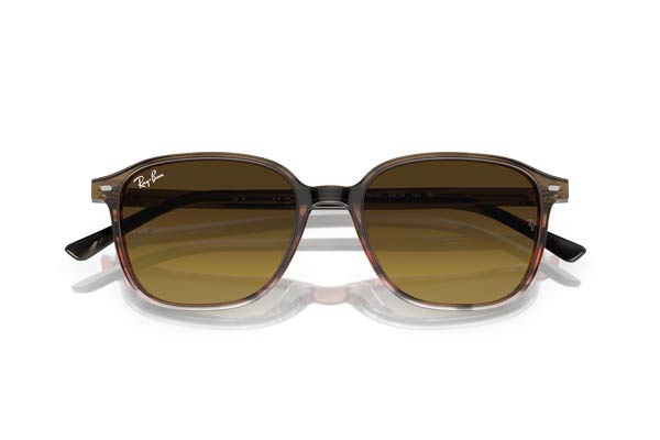 RAYBAN 2193 LEONARD Γυαλια Ηλιου 