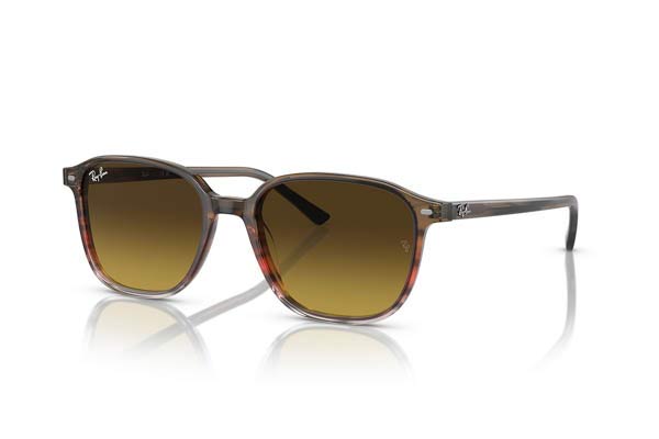 RAYBAN 2193 LEONARD Γυαλια Ηλιου 