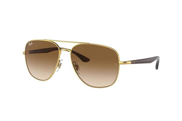 rayban 3683 Γυαλια Ηλιου 