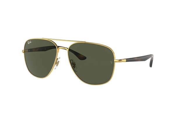 rayban 3683 Γυαλια Ηλιου 