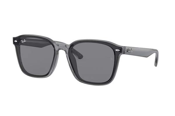 rayban 4392D Γυαλια Ηλιου 