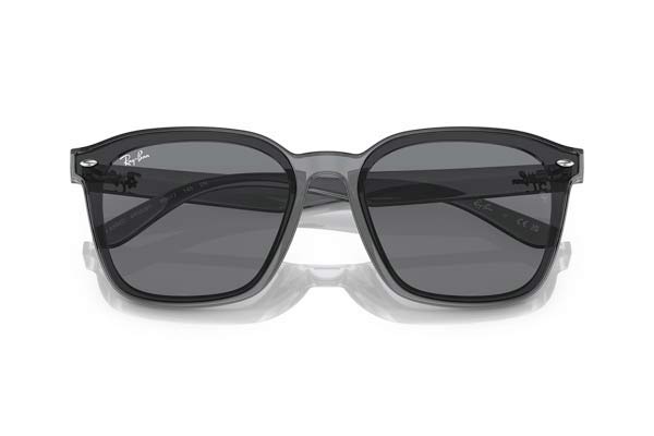 RAYBAN 4392D Γυαλια Ηλιου 