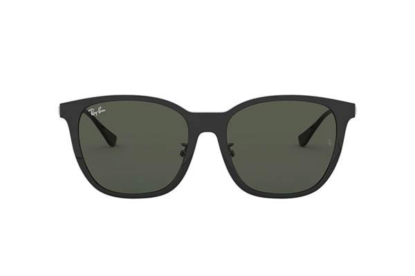 RAYBAN 4333D Γυαλια Ηλιου 