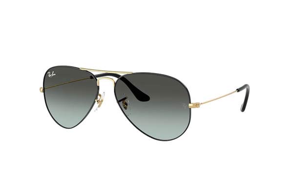 rayban 3025 AVIATOR Γυαλια Ηλιου 