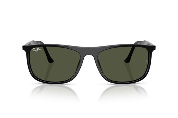 RAYBAN 2216 Γυαλια Ηλιου 