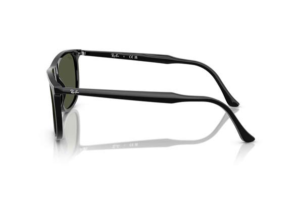 RAYBAN 2216 Γυαλια Ηλιου 