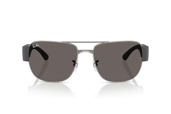 RAYBAN 3756 Γυαλια Ηλιου 