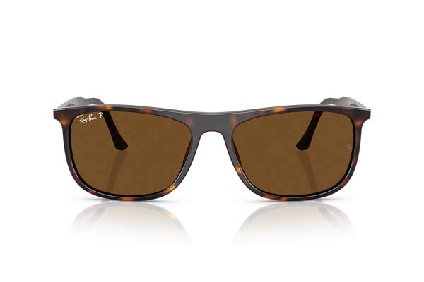 RAYBAN 2216 Γυαλια Ηλιου 