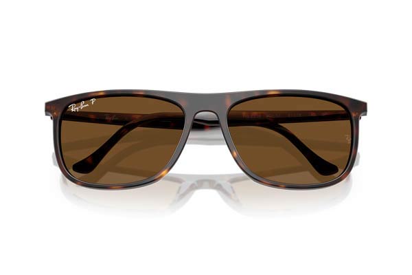 RAYBAN 2216 Γυαλια Ηλιου 