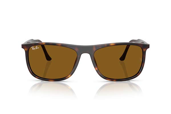 RAYBAN 2216 Γυαλια Ηλιου 