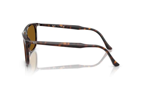 RAYBAN 2216 Γυαλια Ηλιου 