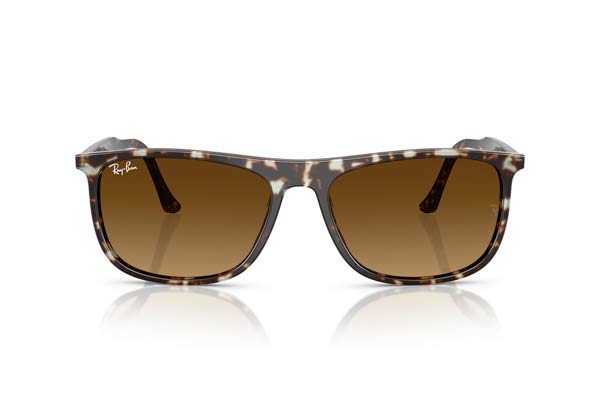 RAYBAN 2216 Γυαλια Ηλιου 