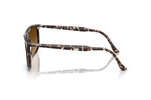 RAYBAN 2216 Γυαλια Ηλιου 