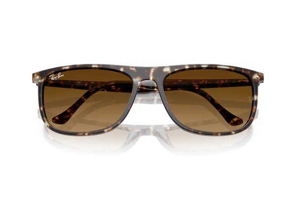 RAYBAN 2216 Γυαλια Ηλιου 