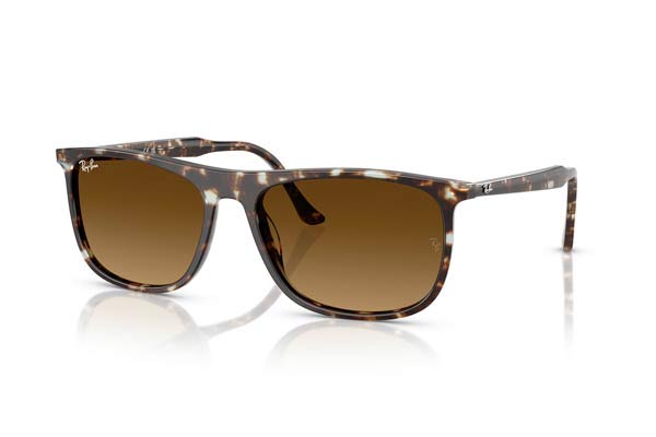 RAYBAN 2216 Γυαλια Ηλιου 