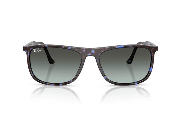 RAYBAN 2216 Γυαλια Ηλιου 