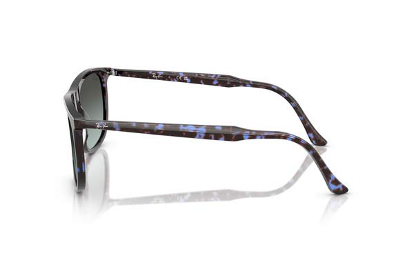 RAYBAN 2216 Γυαλια Ηλιου 