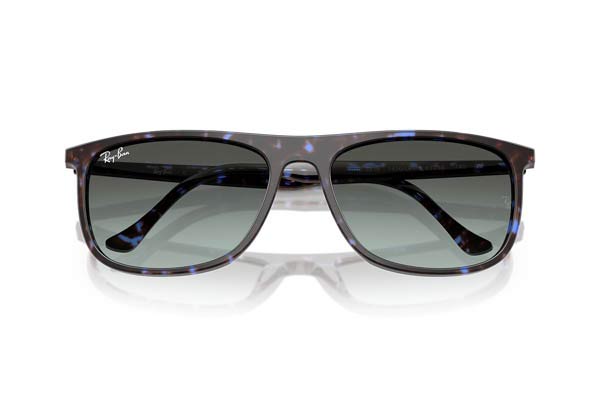 RAYBAN 2216 Γυαλια Ηλιου 
