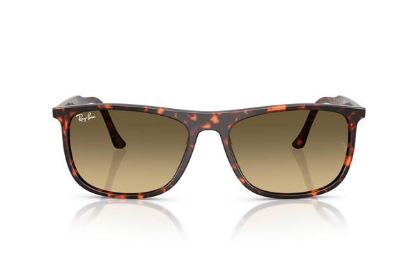 RAYBAN 2216 Γυαλια Ηλιου 