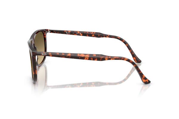 RAYBAN 2216 Γυαλια Ηλιου 