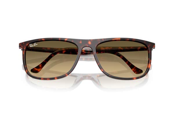 RAYBAN 2216 Γυαλια Ηλιου 