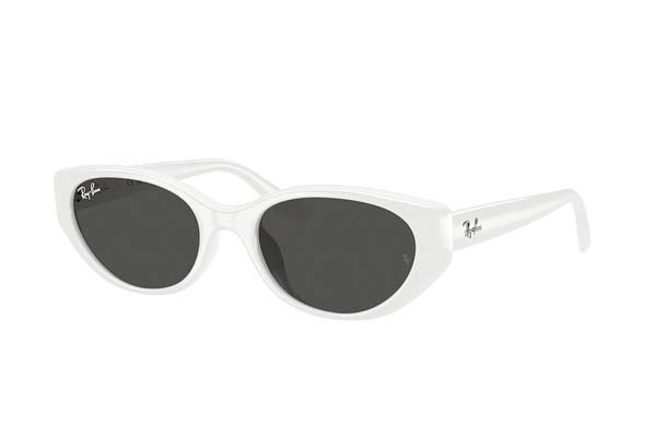 rayban 4457D Γυαλια Ηλιου 