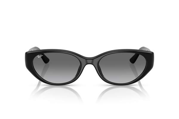 RAYBAN 4457D Γυαλια Ηλιου 