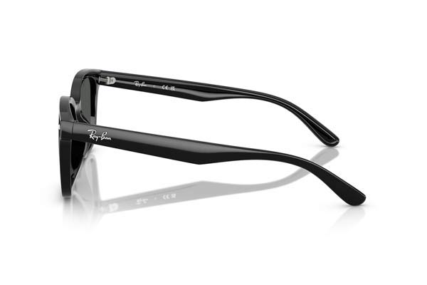 RAYBAN 4461D Γυαλια Ηλιου 