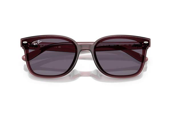 RAYBAN 4461D Γυαλια Ηλιου 