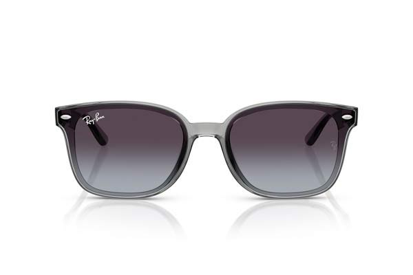 RAYBAN 4461D Γυαλια Ηλιου 