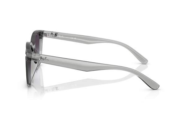 RAYBAN 4461D Γυαλια Ηλιου 