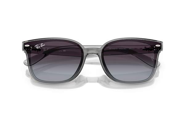 RAYBAN 4461D Γυαλια Ηλιου 