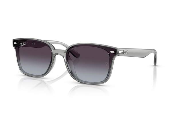 RAYBAN 4461D Γυαλια Ηλιου 