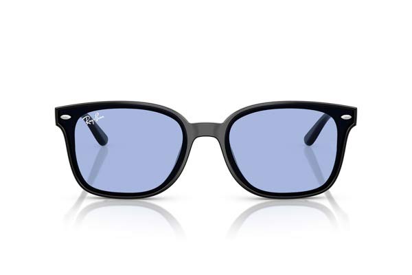 RAYBAN 4461D Γυαλια Ηλιου 
