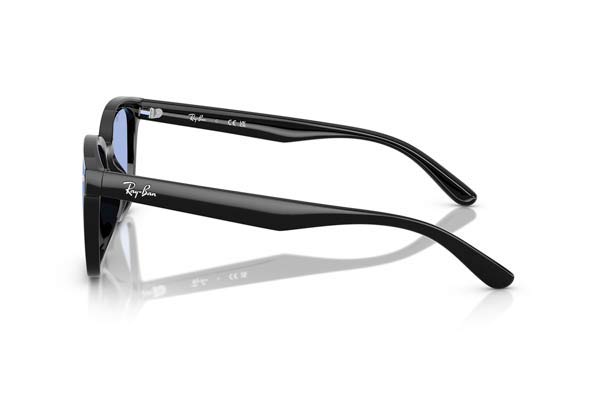 RAYBAN 4461D Γυαλια Ηλιου 