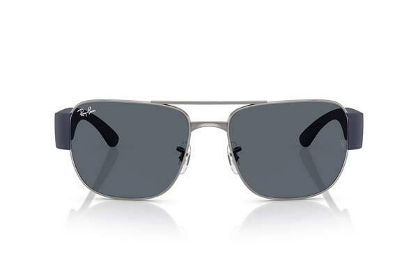 RAYBAN 3756 Γυαλια Ηλιου 