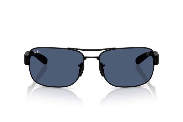 RAYBAN 3763M Γυαλια Ηλιου 