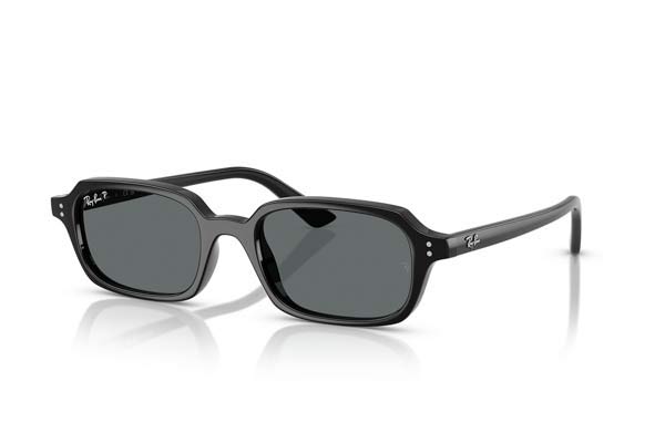 RAYBAN 4455 ZURI Γυαλια Ηλιου 