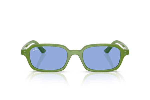 RAYBAN 4455 ZURI Γυαλια Ηλιου 