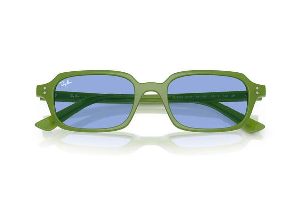 RAYBAN 4455 ZURI Γυαλια Ηλιου 