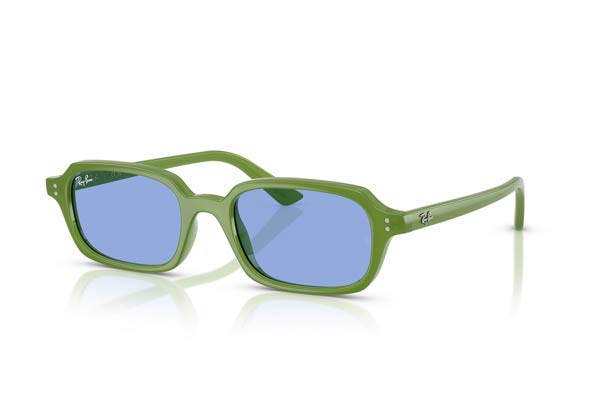 RAYBAN 4455 ZURI Γυαλια Ηλιου 