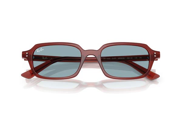 RAYBAN 4455 ZURI Γυαλια Ηλιου 