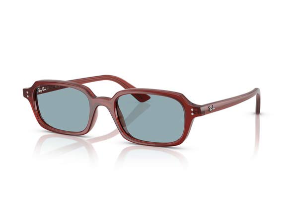 RAYBAN 4455 ZURI Γυαλια Ηλιου 
