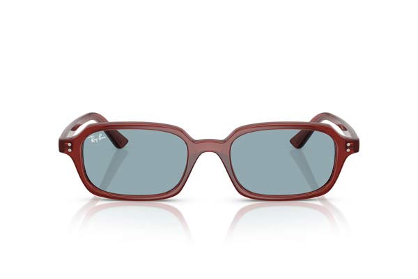 RAYBAN 4455 ZURI Γυαλια Ηλιου 