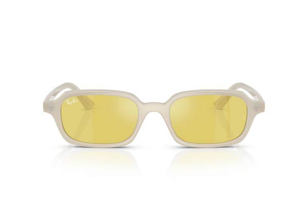RAYBAN 4455 ZURI Γυαλια Ηλιου 