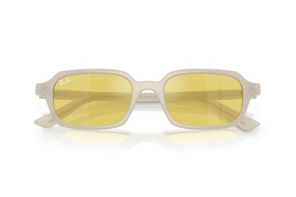 RAYBAN 4455 ZURI Γυαλια Ηλιου 