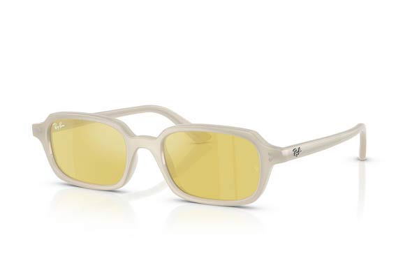 RAYBAN 4455 ZURI Γυαλια Ηλιου 