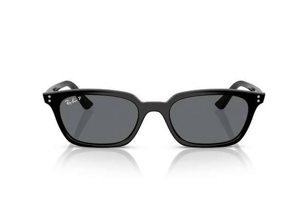 RAYBAN 4456 ZAYA Γυαλια Ηλιου 