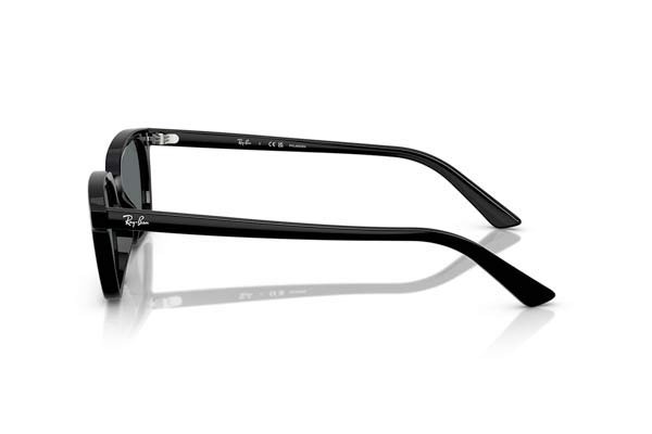 RAYBAN 4456 ZAYA Γυαλια Ηλιου 