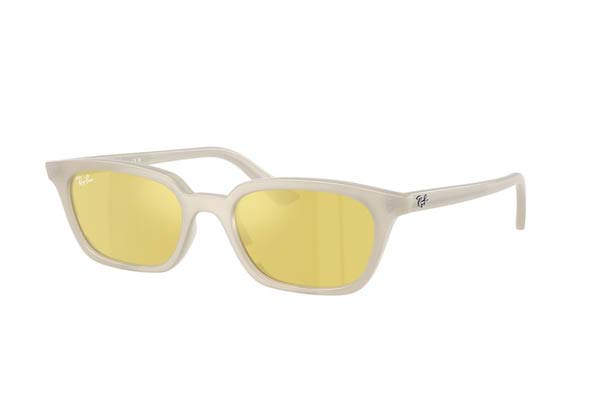 rayban 4456 ZAYA Γυαλια Ηλιου 